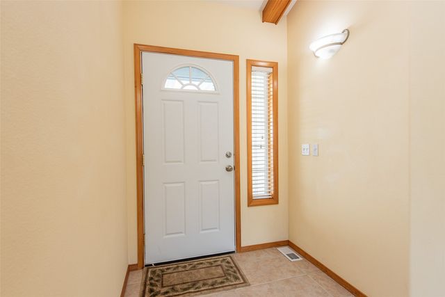 315 Dungeness Greens Way, Sequim, WA 98382
