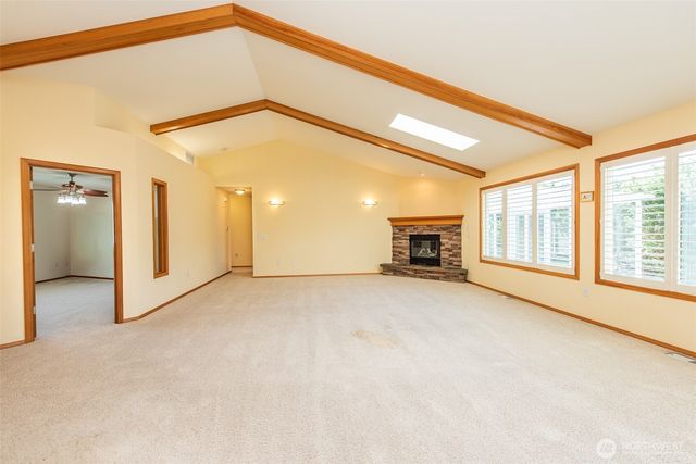 315 Dungeness Greens Way, Sequim, WA 98382