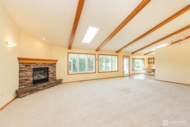 315 Dungeness Greens Way, Sequim, WA 98382