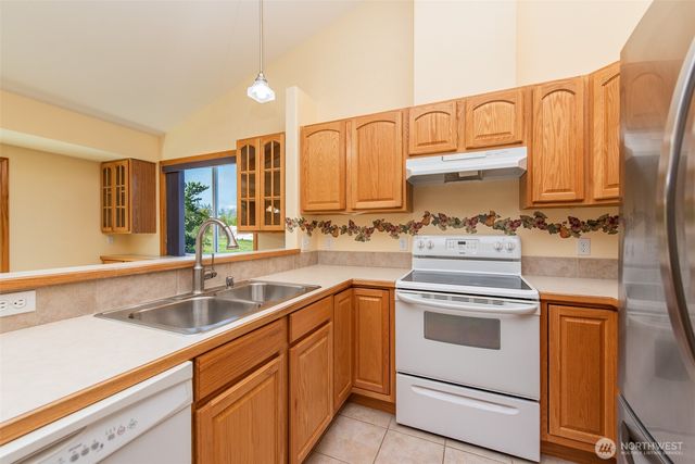 315 Dungeness Greens Way, Sequim, WA 98382