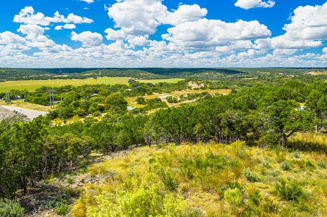 1282 Balcones Dr, Fredericksburg, TX 78624