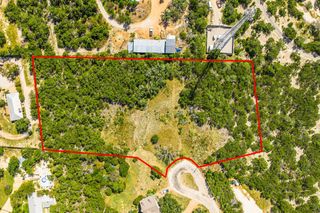 1282 Balcones Dr, Fredericksburg, TX 78624