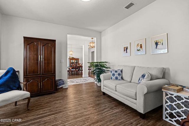 376 Confidence Way, Panama City, FL 32409