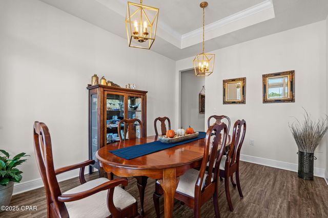 376 Confidence Way, Panama City, FL 32409