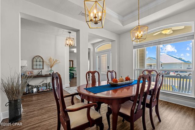 376 Confidence Way, Panama City, FL 32409