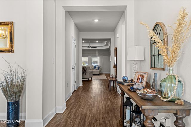 376 Confidence Way, Panama City, FL 32409