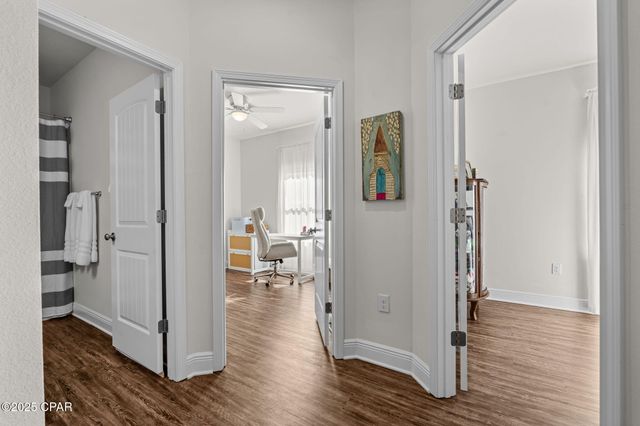 376 Confidence Way, Panama City, FL 32409