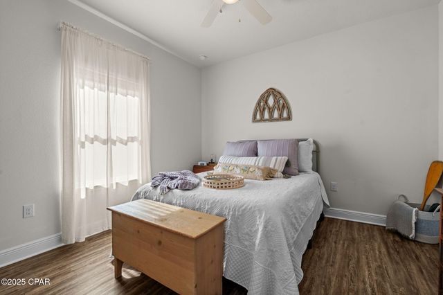 376 Confidence Way, Panama City, FL 32409