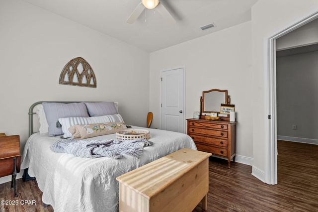 376 Confidence Way, Panama City, FL 32409