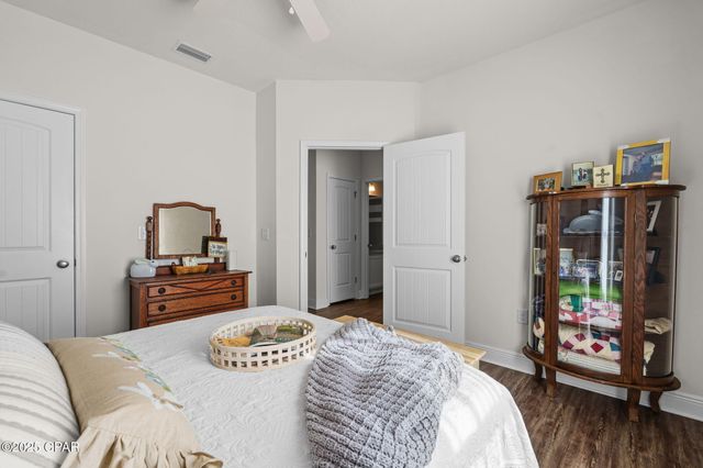 376 Confidence Way, Panama City, FL 32409