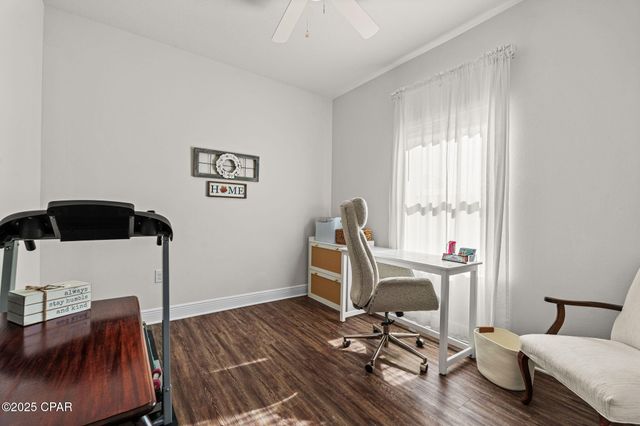 376 Confidence Way, Panama City, FL 32409