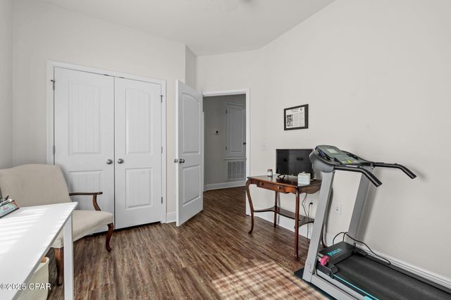 376 Confidence Way, Panama City, FL 32409