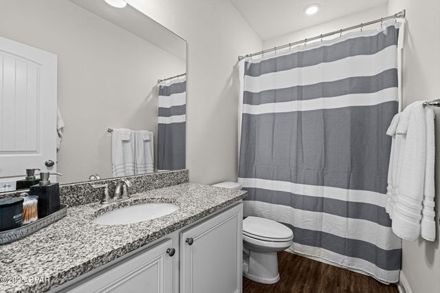 376 Confidence Way, Panama City, FL 32409