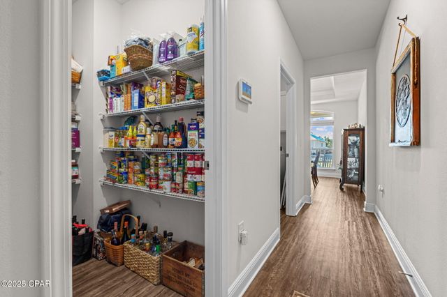 376 Confidence Way, Panama City, FL 32409