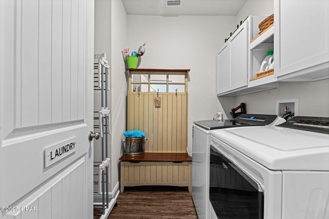 376 Confidence Way, Panama City, FL 32409