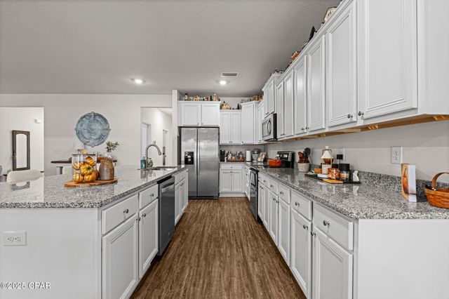 376 Confidence Way, Panama City, FL 32409