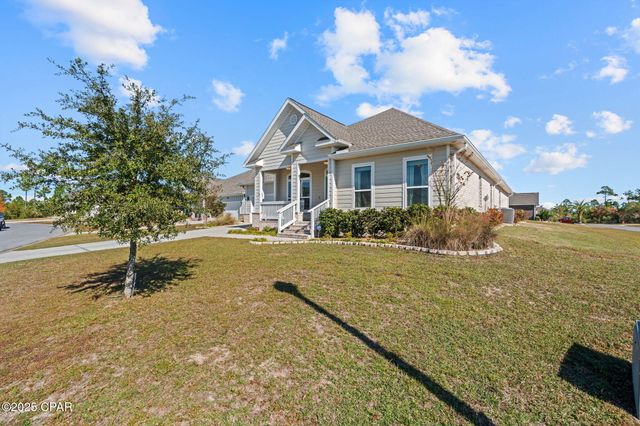 376 Confidence Way, Panama City, FL 32409