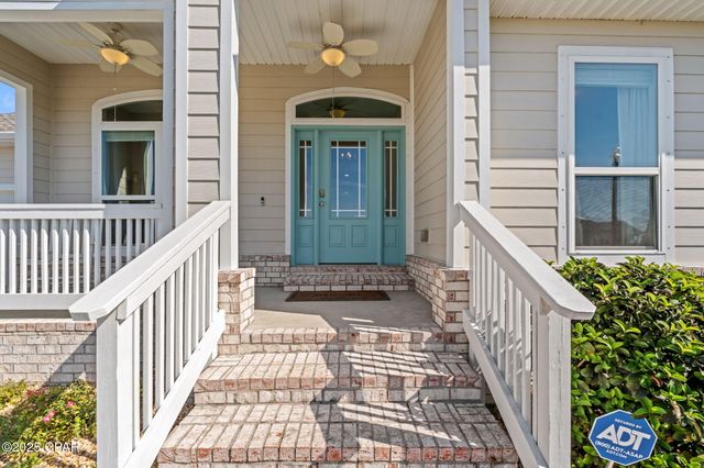 376 Confidence Way, Panama City, FL 32409