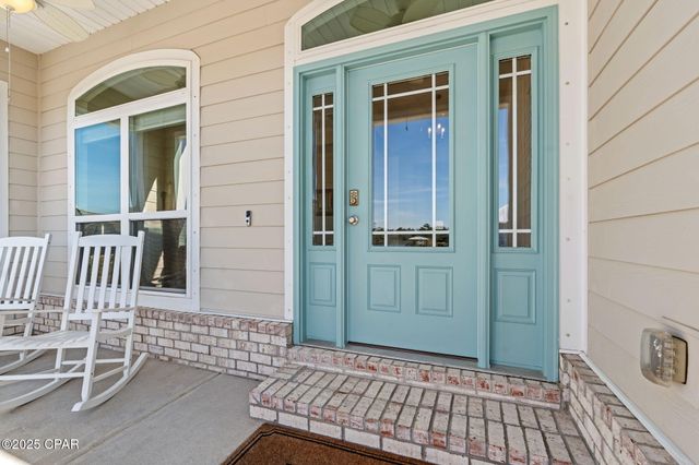 376 Confidence Way, Panama City, FL 32409