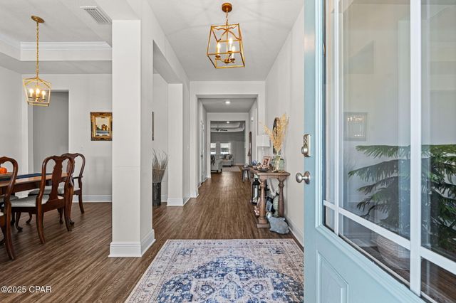 376 Confidence Way, Panama City, FL 32409