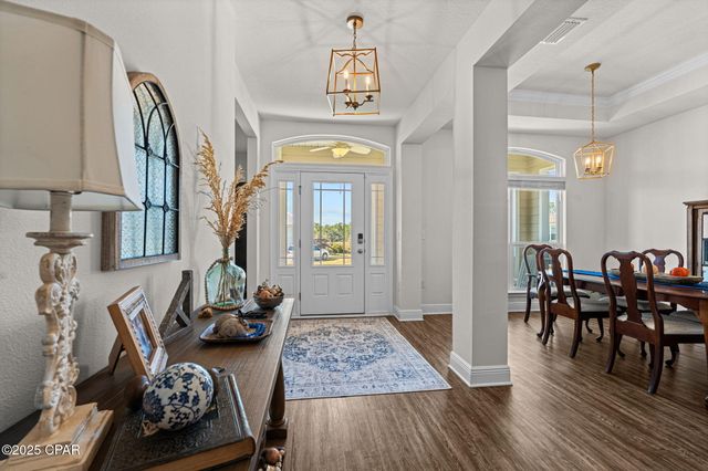 376 Confidence Way, Panama City, FL 32409