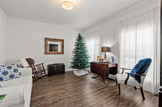 376 Confidence Way, Panama City, FL 32409