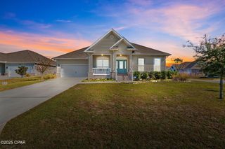 376 Confidence Way, Panama City, FL 32409