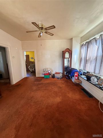 38 N Michigan Avenue, Belleville, IL 62221