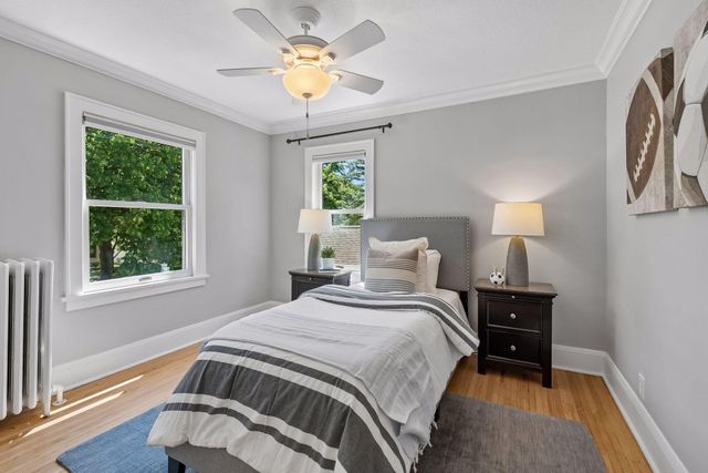 5232 Chowen Avenue S, Minneapolis, MN 55410