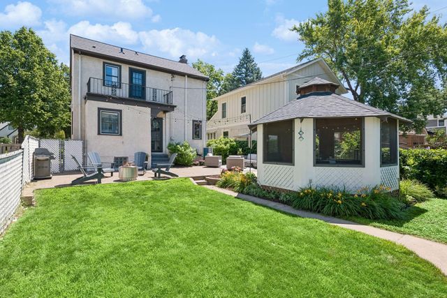 5232 Chowen Avenue S, Minneapolis, MN 55410