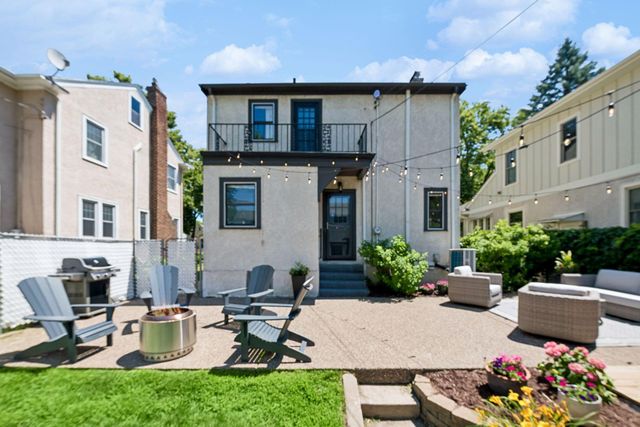 5232 Chowen Avenue S, Minneapolis, MN 55410