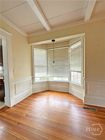 1010 Oglethorpe Avenue, Athens, GA 30606