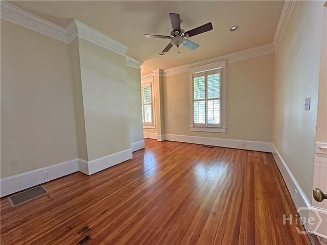 1010 Oglethorpe Avenue, Athens, GA 30606