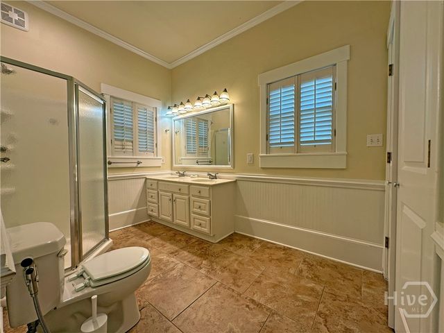 1010 Oglethorpe Avenue, Athens, GA 30606