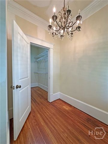 1010 Oglethorpe Avenue, Athens, GA 30606