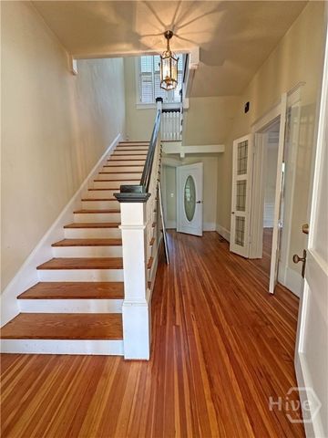 1010 Oglethorpe Avenue, Athens, GA 30606