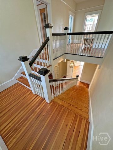 1010 Oglethorpe Avenue, Athens, GA 30606