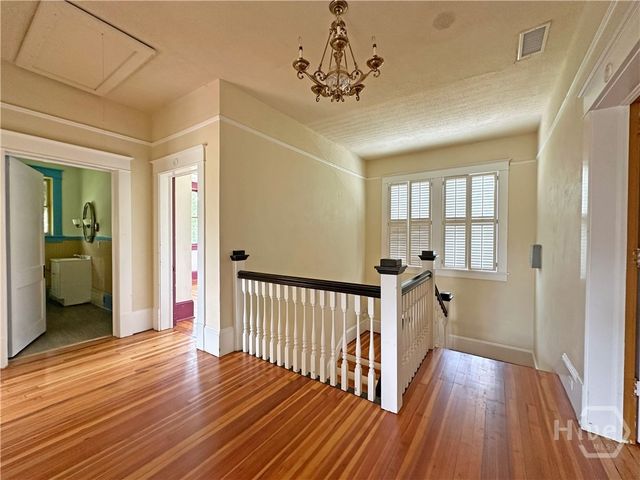 1010 Oglethorpe Avenue, Athens, GA 30606