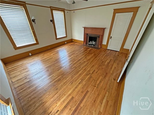 1010 Oglethorpe Avenue, Athens, GA 30606