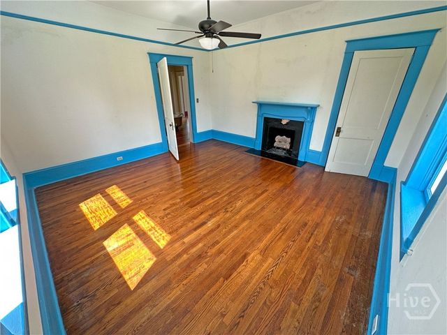 1010 Oglethorpe Avenue, Athens, GA 30606