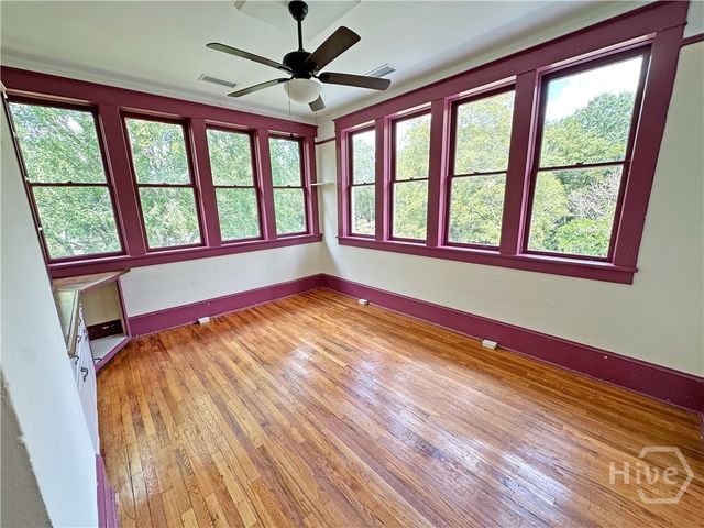 1010 Oglethorpe Avenue, Athens, GA 30606