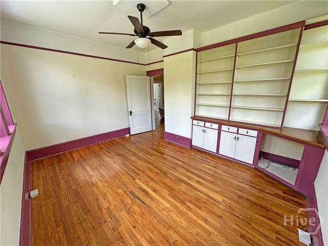 1010 Oglethorpe Avenue, Athens, GA 30606