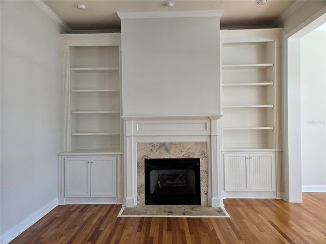 6714 SW 40TH TERRACE, Gainesville, FL 32608