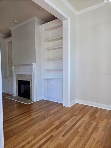 6714 SW 40TH TERRACE, Gainesville, FL 32608