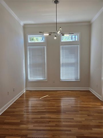 6714 SW 40TH TERRACE, Gainesville, FL 32608