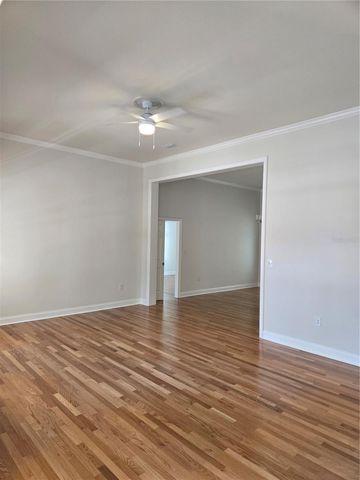 6714 SW 40TH TERRACE, Gainesville, FL 32608