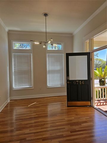 6714 SW 40TH TERRACE, Gainesville, FL 32608