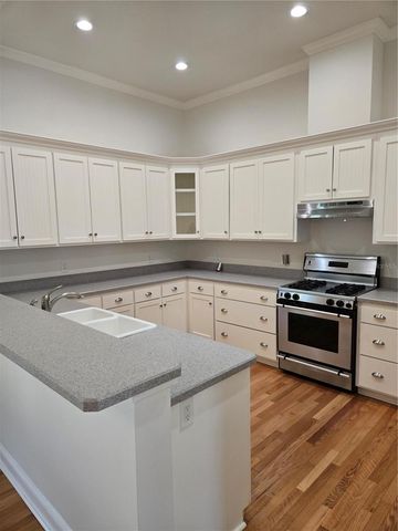 6714 SW 40TH TERRACE, Gainesville, FL 32608