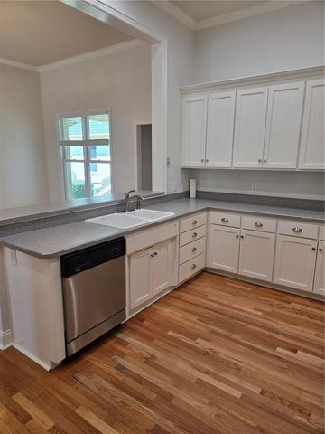 6714 SW 40TH TERRACE, Gainesville, FL 32608