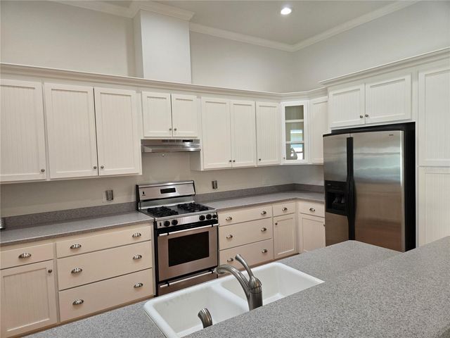 6714 SW 40TH TERRACE, Gainesville, FL 32608